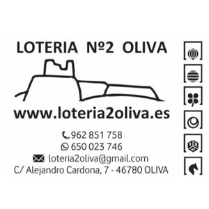 loteria